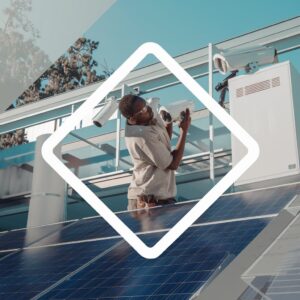 The Art of Drawing Readers In: Your attractive post title goes here