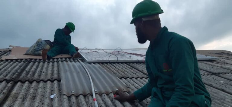 IMG 20240906 WA0015 768x353