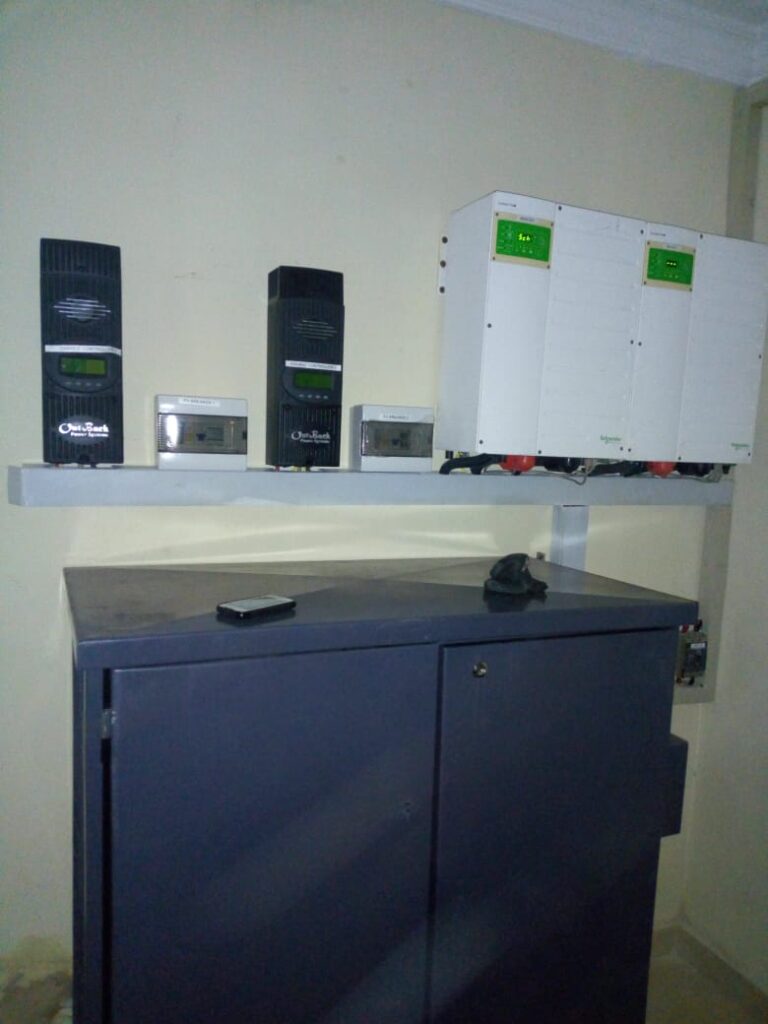 IMG 20240906 WA0016 768x1024