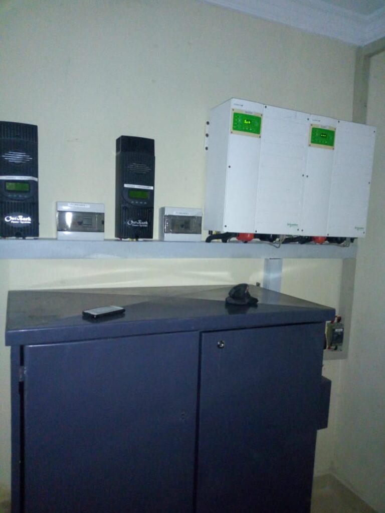 IMG 20240906 WA0017 768x1024