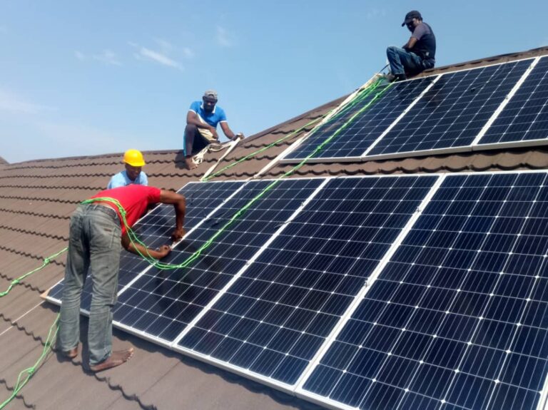 IMG 20240906 WA0022 768x575