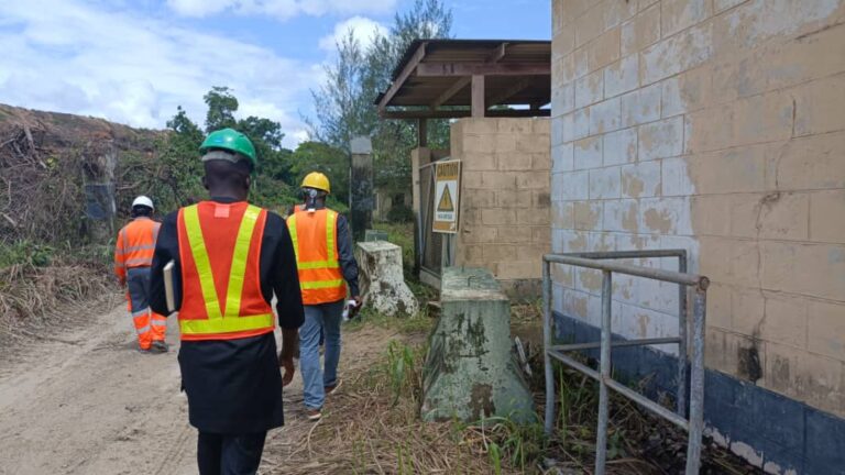 IMG 20240906 WA0028 768x432