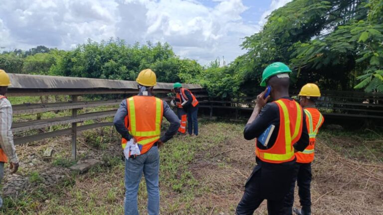 IMG 20240906 WA0029 768x432