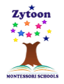 Zytoon Montessori 