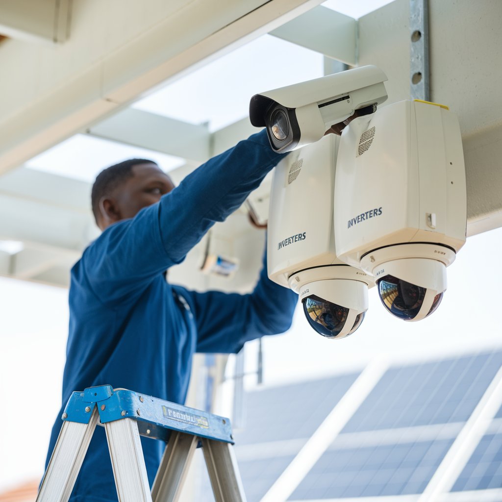 Crafting Captivating Headlines: Your awesome post title goes here