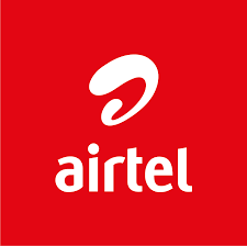 Airtel Nigeria