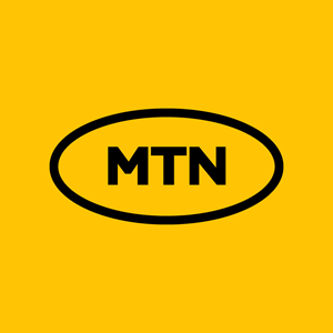 MTN Nigeria