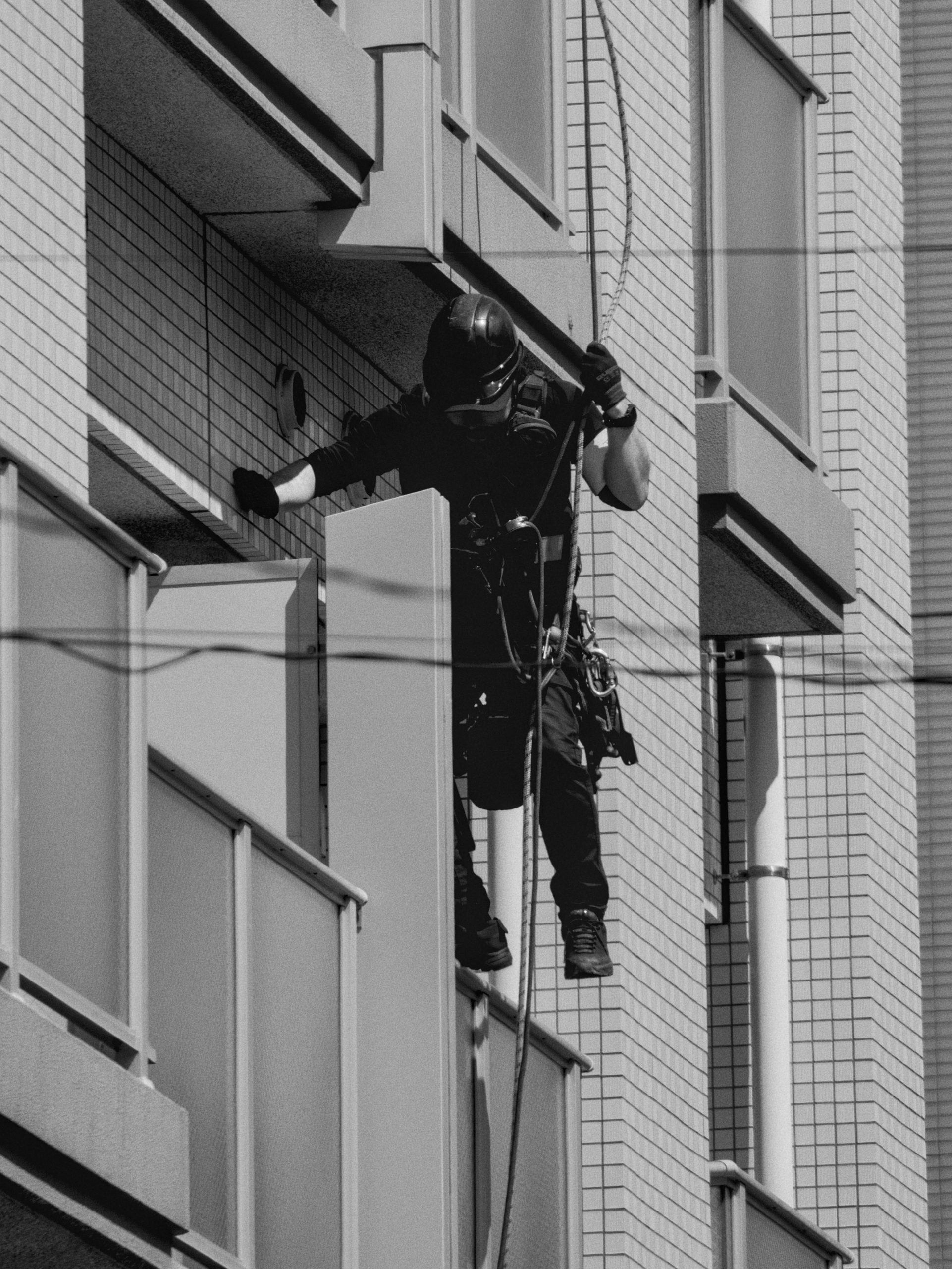 antoine pouligny h1zwnugxssa unsplash