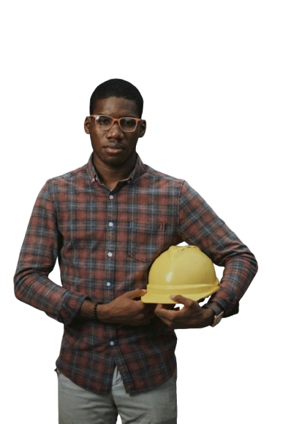 emmanuel ikwuegbu kho jvns5xc unsplash removebg preview