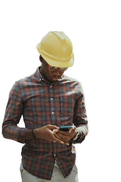emmanuel ikwuegbu xds9xeokbly unsplash removebg preview