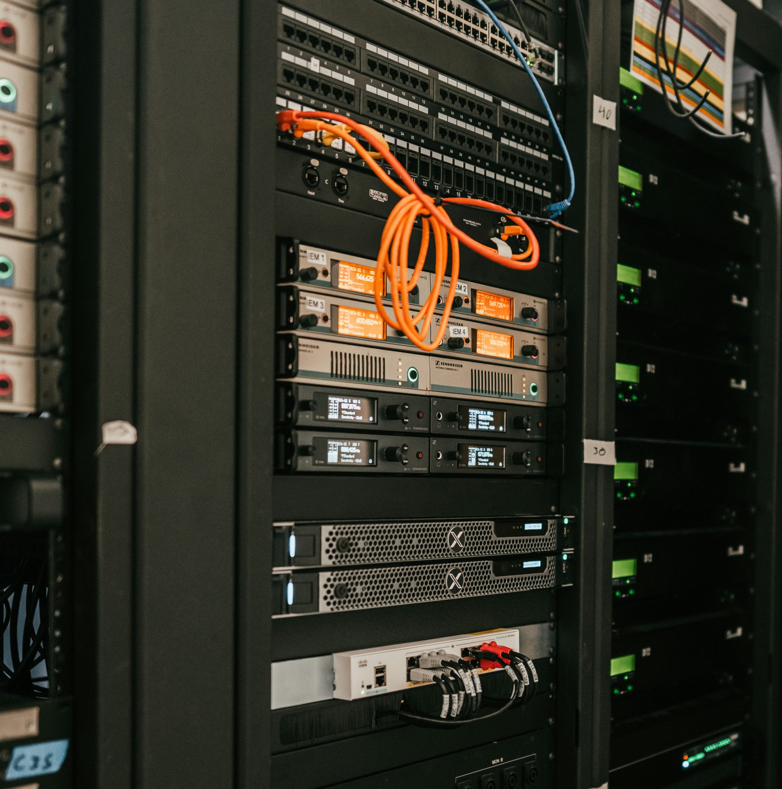 kevin ache 2jj3wbhu4 0 unsplash