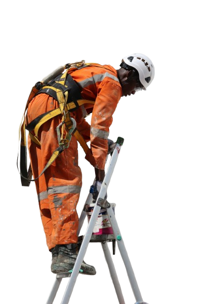 muraya githiga 0retl1h8kna unsplash removebg preview