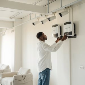 ney7vupbscqhljeks9qgaa qthiguuwp08862xdmwajuumg1l2oozut0a0ra8dfaw