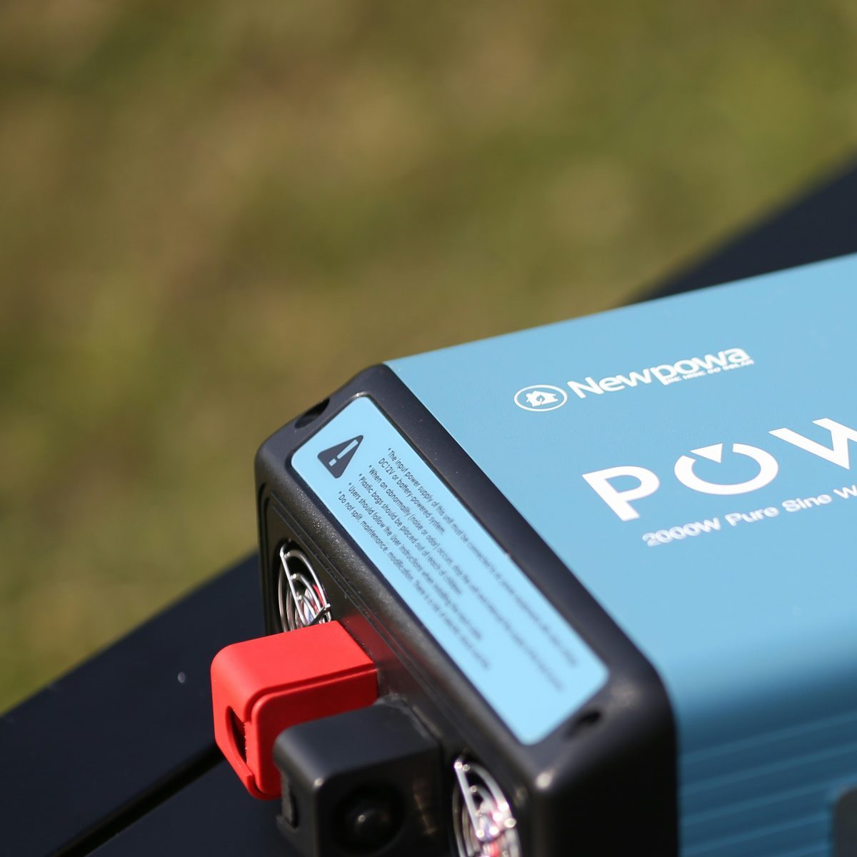 newpowa dksshgcrpg4 unsplash