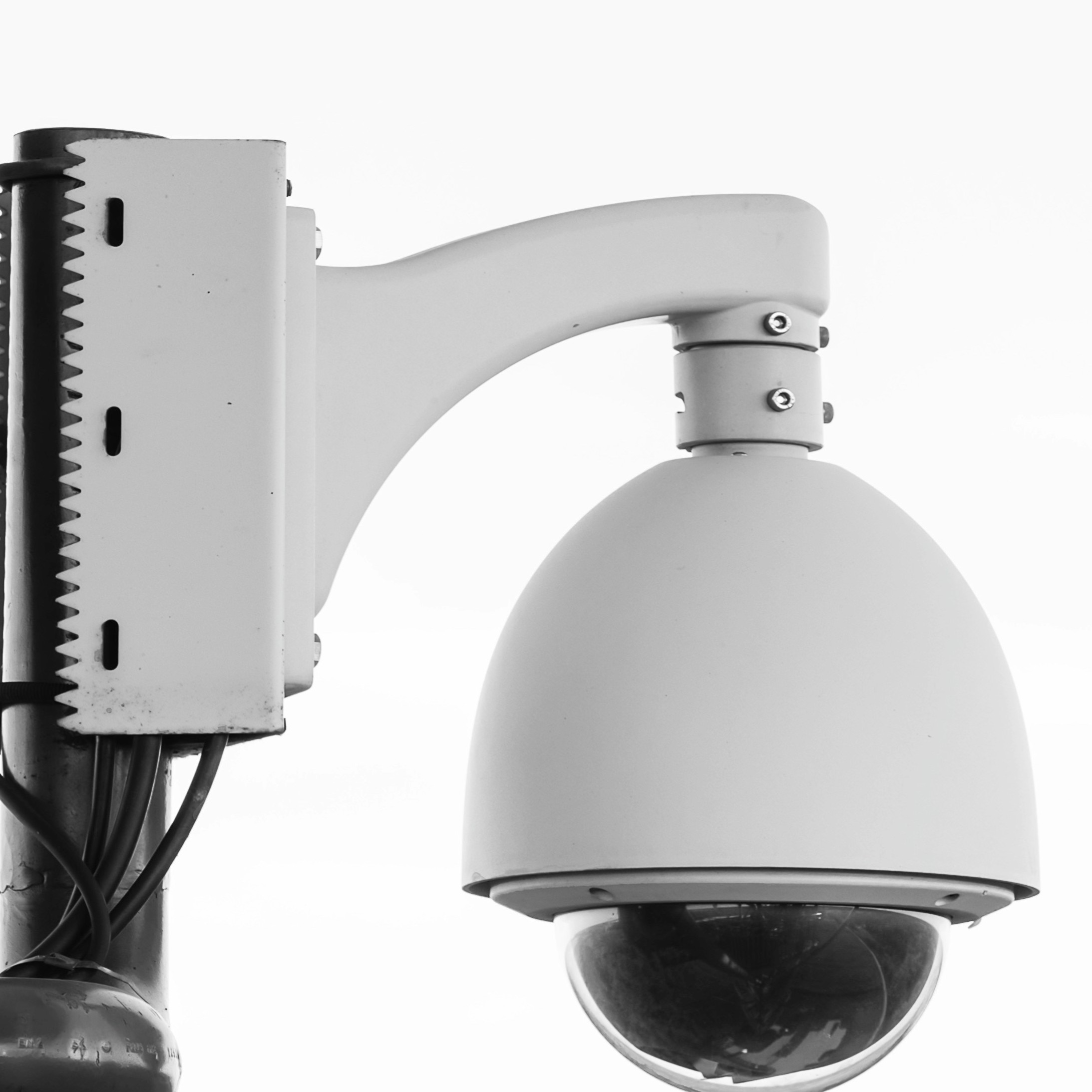 pawel czerwinski zbtyrfceas0 unsplash