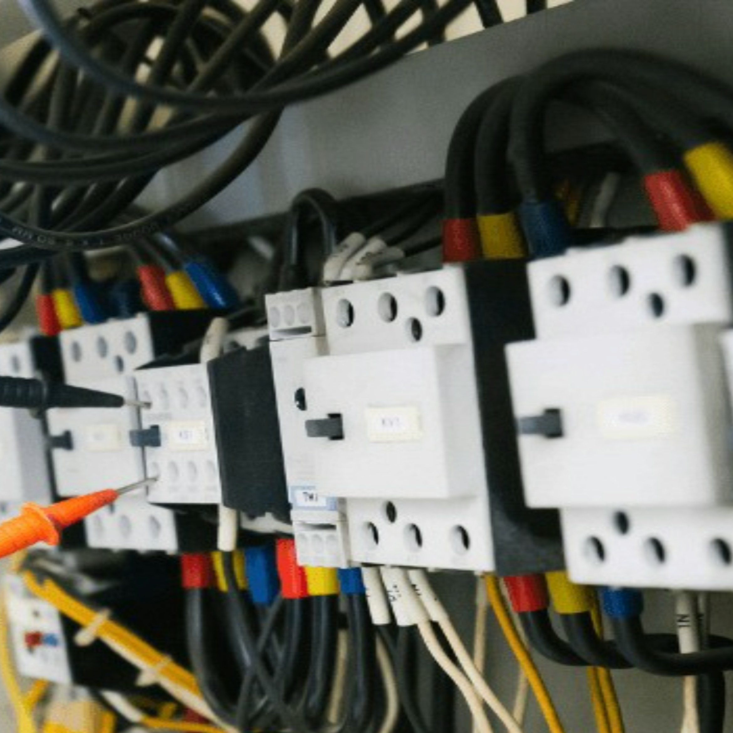 toolmash expo pkhf7buwbtk unsplash